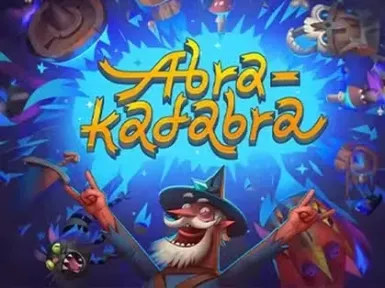 GoldiWin Casino screenshot