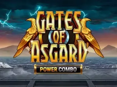 GoldiWin Casino screenshot