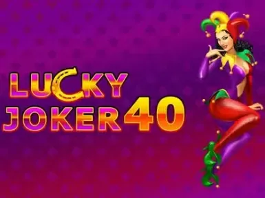 GoldiWin Casino screenshot